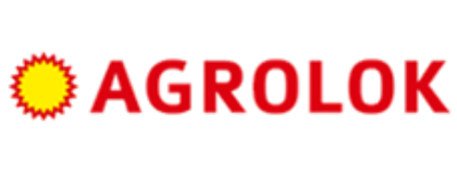Agrolok logo
