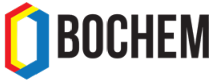 Bochem logo