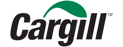 Cargill logo