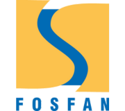 Fosfan logo