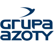 Grupa Azoty logo