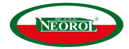 Neorol logo