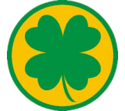 Rol Prem logo