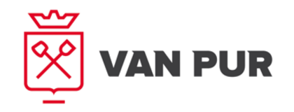 Van Pur logo