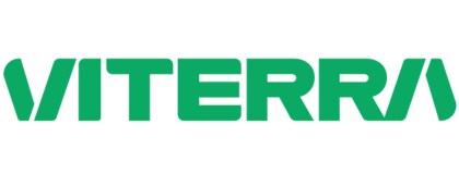 Viterra logo